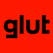 (c) Glut.at